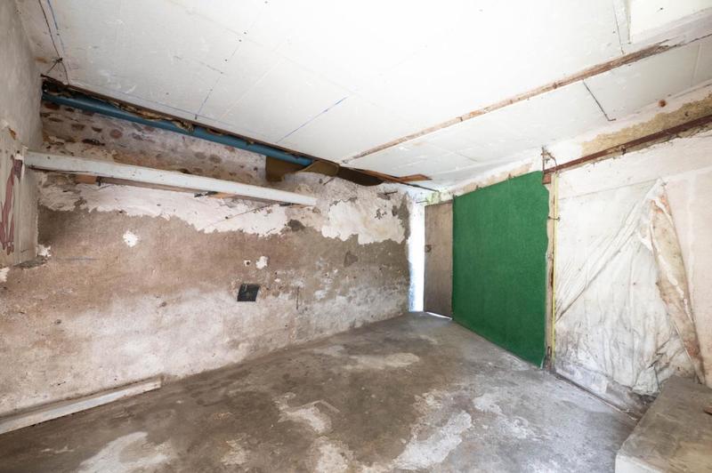 Maison de ville - 61 m² - 4 pièces