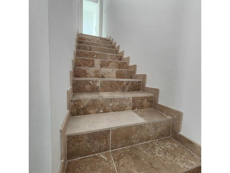 Appartement - 96 m² - 3 pièces