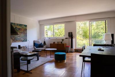Appartement - 114 m²