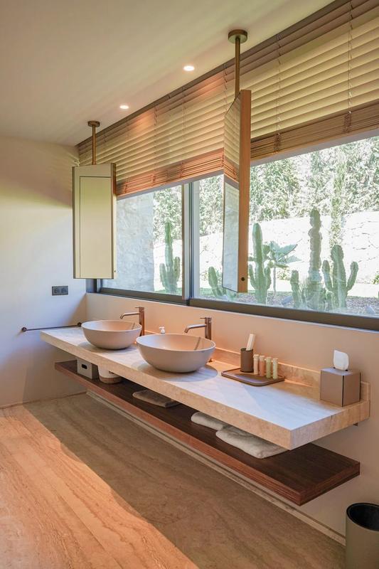 Villa - 280 m² - 10 pièces