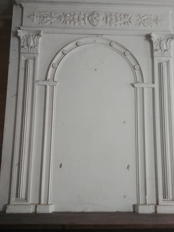 Maison - 106 m² - 6 pièces