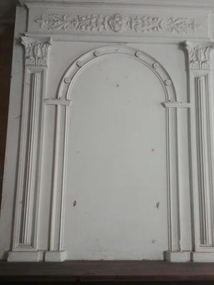 Maison - 106 m² - 6 pièces