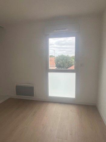 Maison - 67 m² - 3 pièces