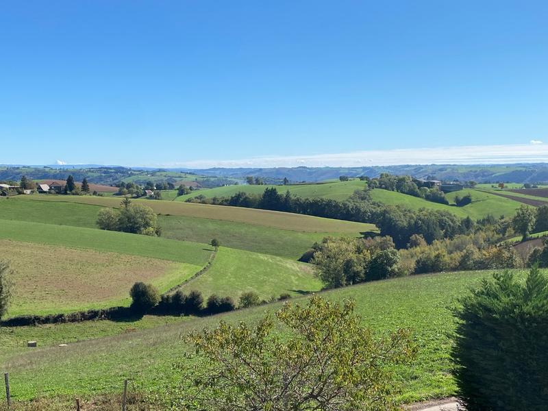 Maison - 157 m² - 6 pièces