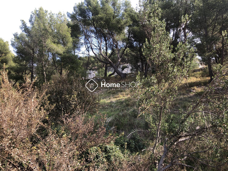 Maison - 154 m² - 6 pièces