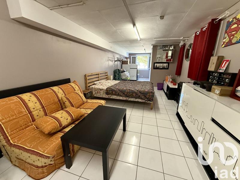 Maison - 173 m² - 6 pièces