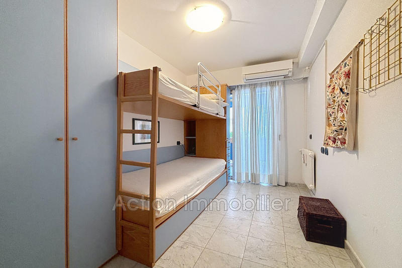 Appartement - 49 m² - 3 pièces