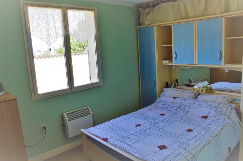 Maison - 50 m² - 2 pièces