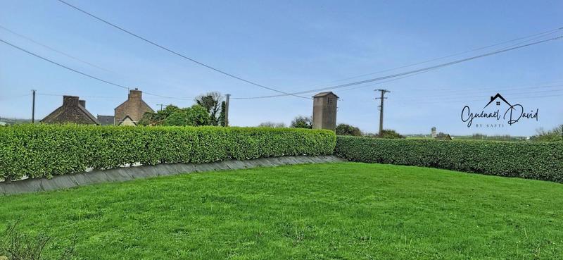 Local commercial - 546 m² - 8 pièces