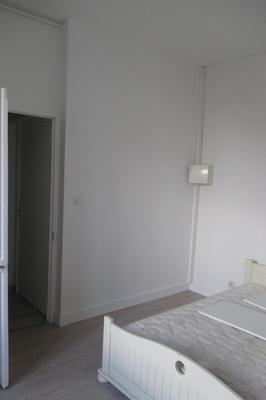 Immeuble - 190 m² - 11 pièces