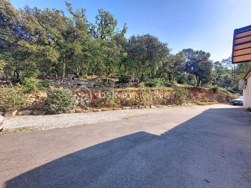 Villa - 230 m² - 8 pièces