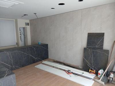 Local commercial - 60 m²