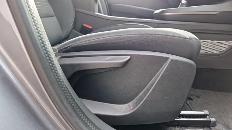 Renault Arkana E-Tech 145 Business