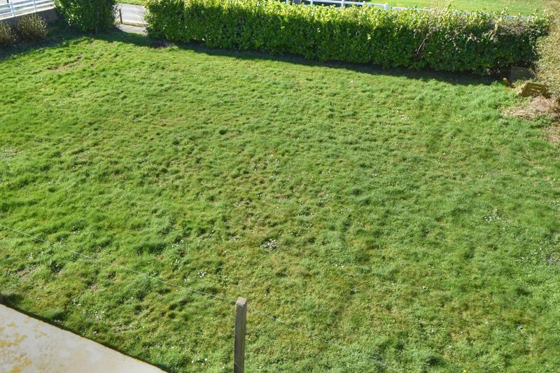 Maison - 132 m² - 6 pièces