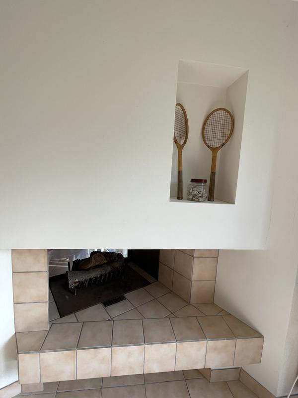 Maison traditionnelle - 133 m² - 6 pièces