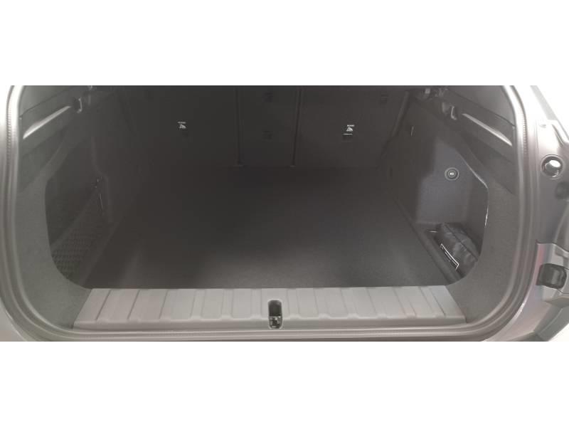 Bmw X2 iX2 eDrive20 204ch Bva m Sport