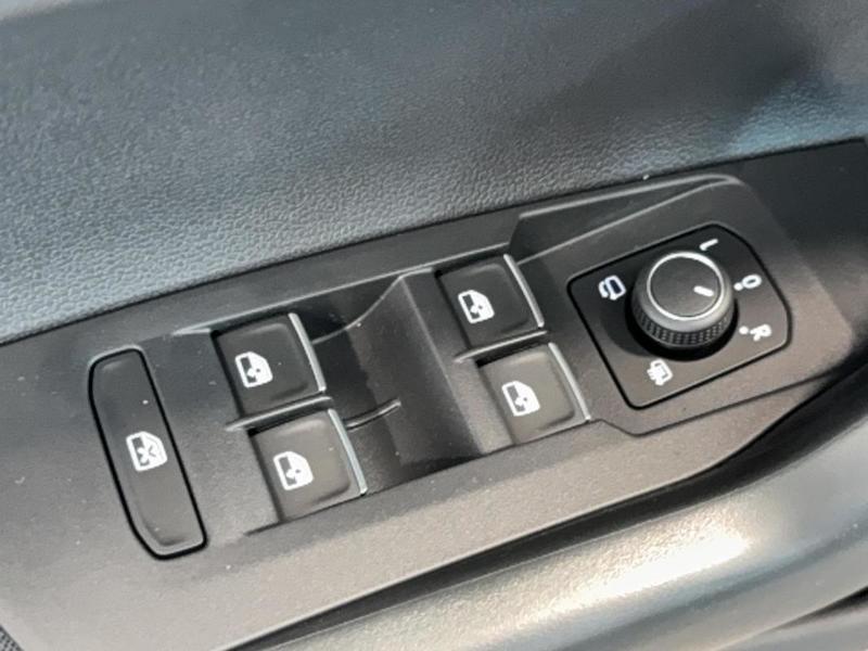 Volkswagen Polo 1.0 Tsi 95 s&amp;S Dsg7 Style