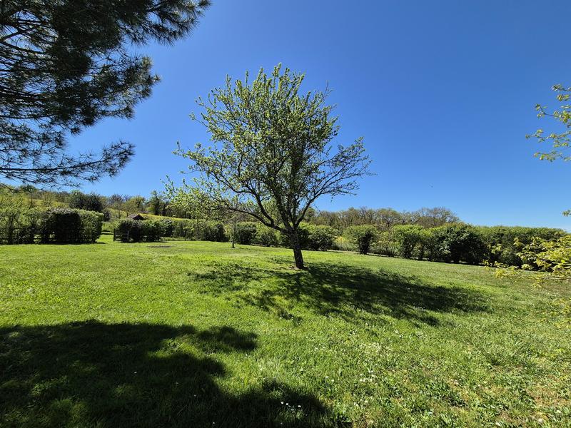 Maison d'architecte - 229 m² - 5 pièces