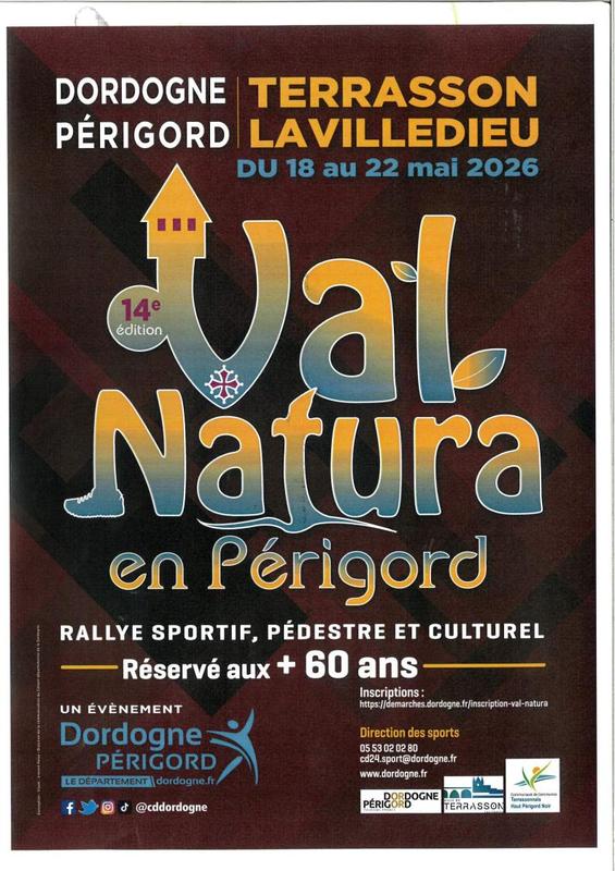 Val  Natura