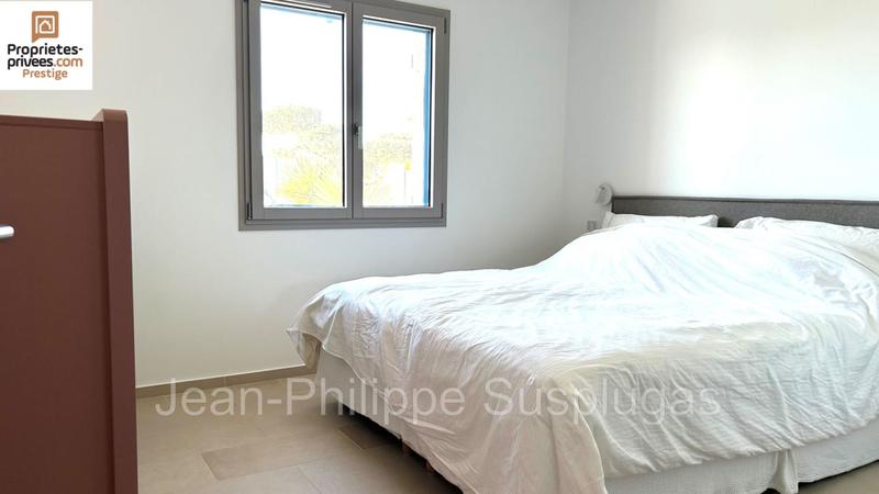 Villa - 163 m² - 6 pièces