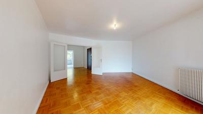 Appartement - 65 m² - 2 pièces