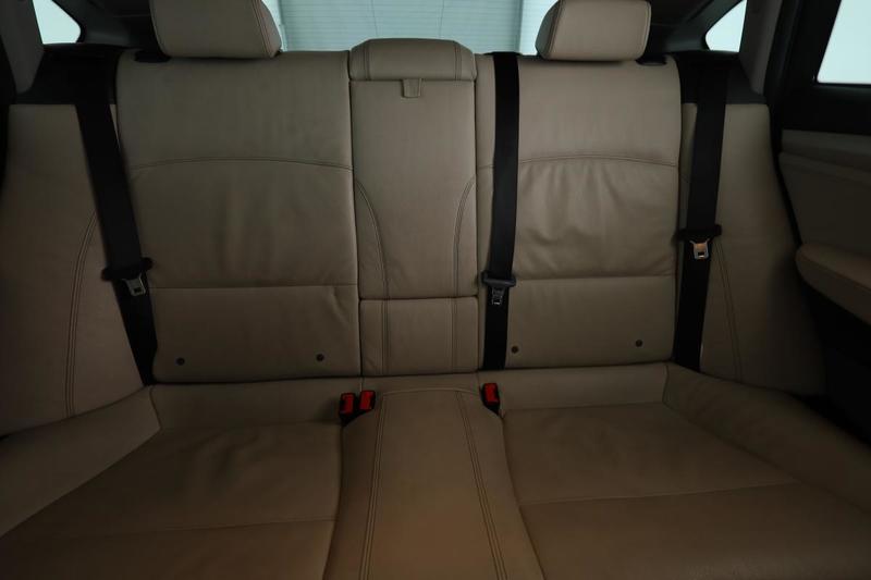 Bmw X4 xDrive20d Lounge Plus Bva8 190 ch