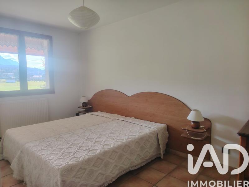 Ferme - 144 m² - 8 pièces