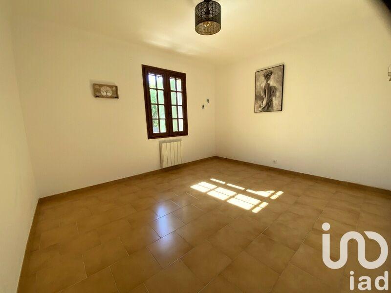 Maison - 106 m² - 4 pièces