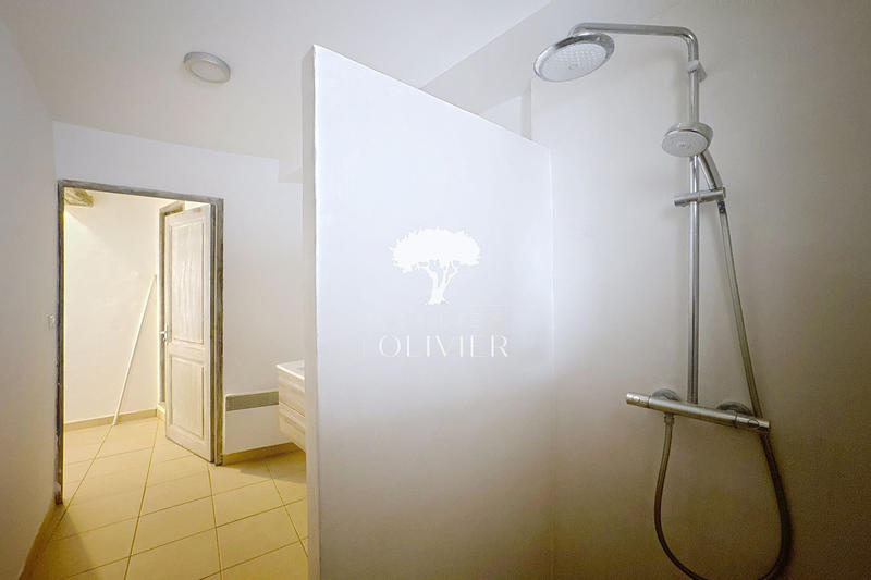 Appartement - 99 m²