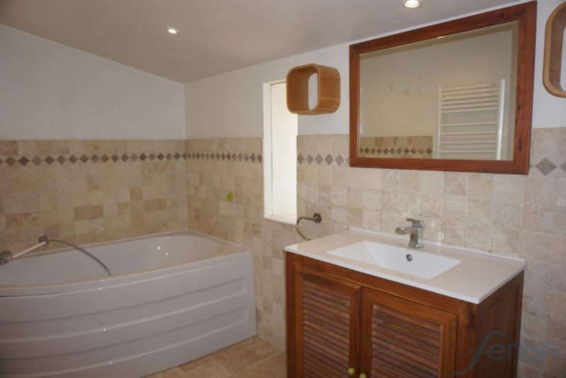 Villa - 170 m² - 7 pièces