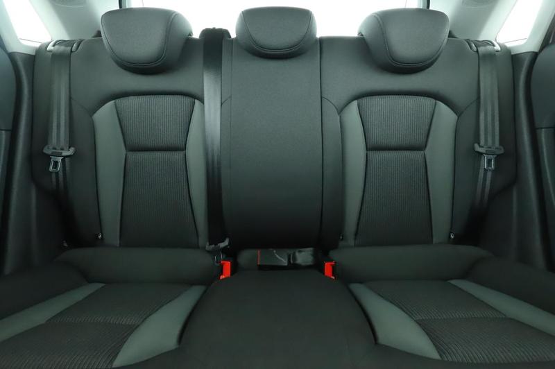 Audi A1 sportback 1.0 Tfsi 95 ch