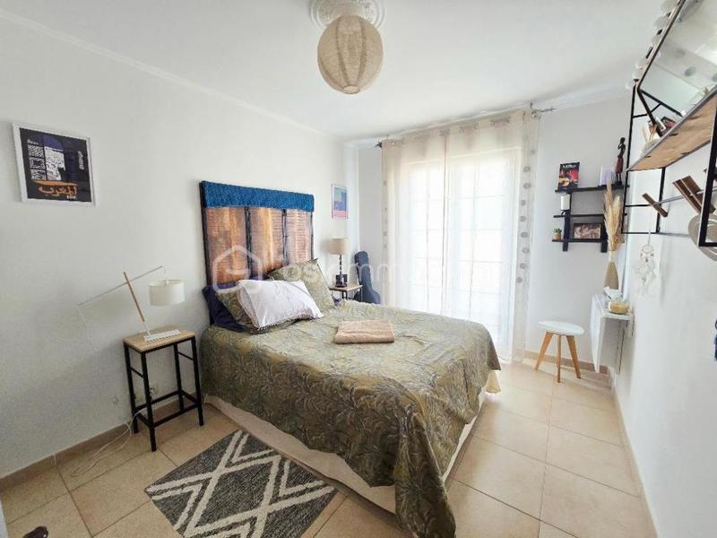 Villa - 170 m² - 5 pièces