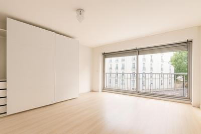 Appartement - 53 m² - 2 pièces