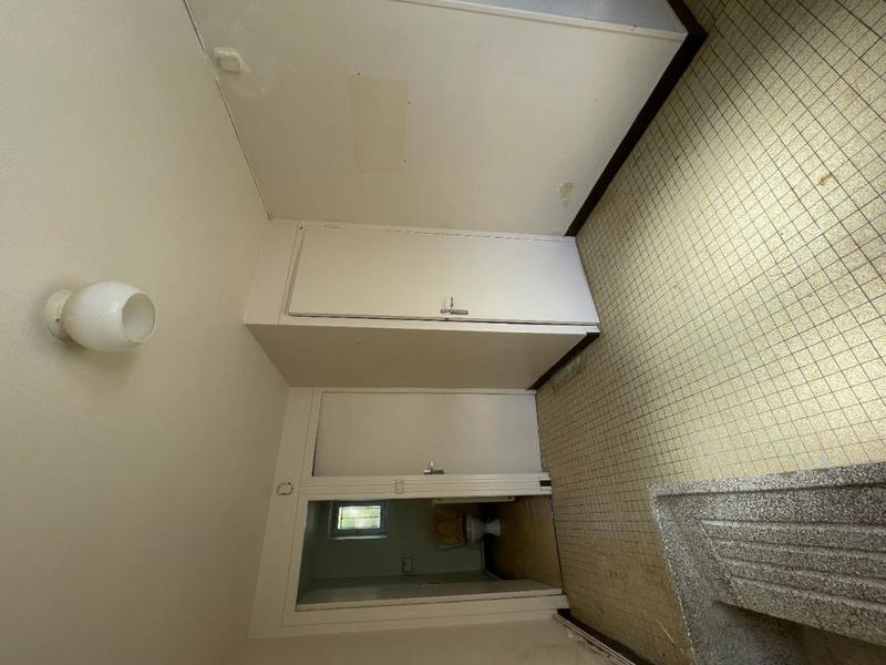 Maison ancienne - 115 m² - 5 pièces