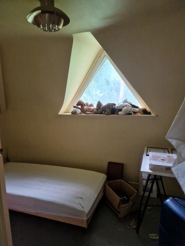 Maison traditionnelle - 200 m² - 8 pièces