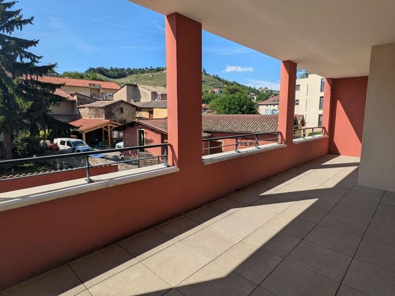 Local commercial - 375 m² - 12 pièces