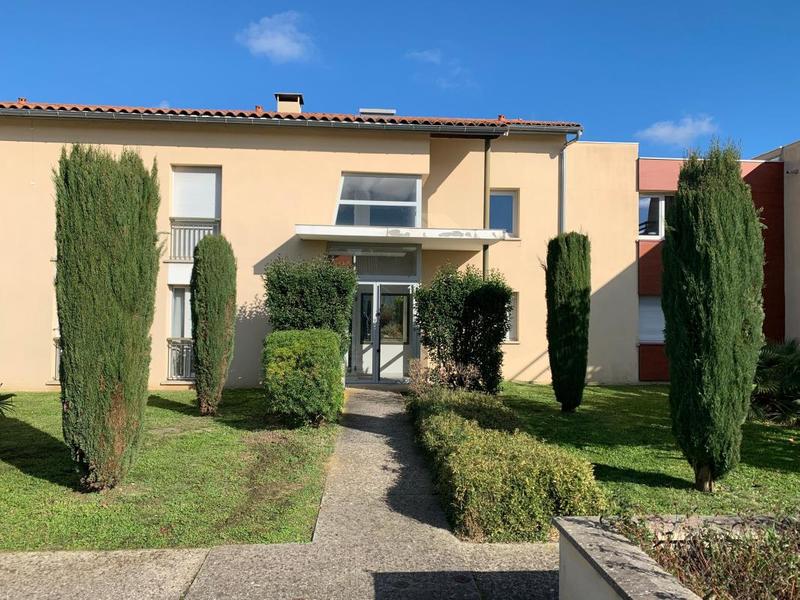 Appartement - 91 m² - 4 pièces