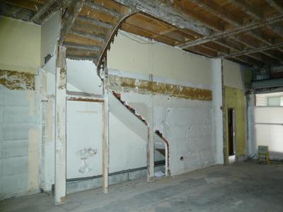 Immeuble - 380 m² - 4 pièces