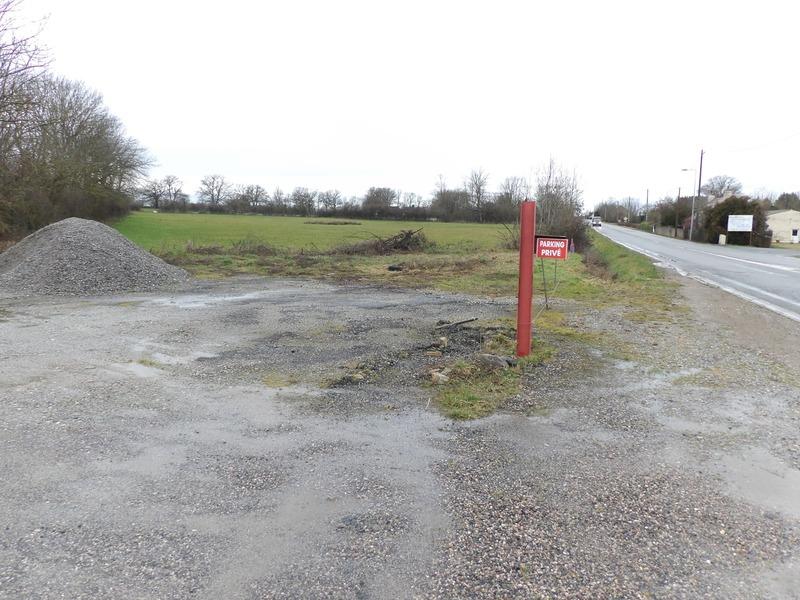 Maison - 157 m² - 6 pièces