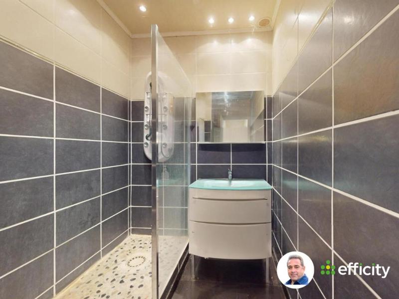 Maison - 176 m² - 6 pièces