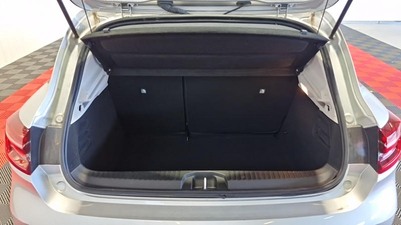 Renault Clio V Tce 90 Equilibre