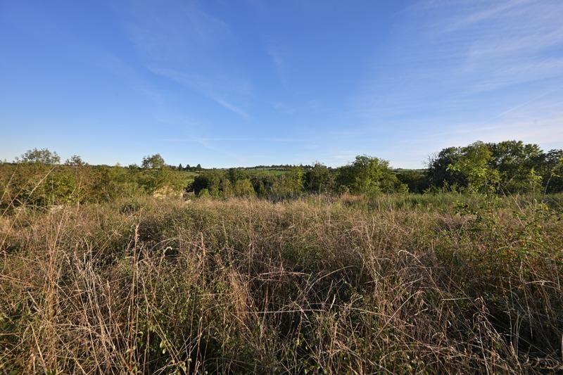 Propriété - 292 m² - 7 pièces