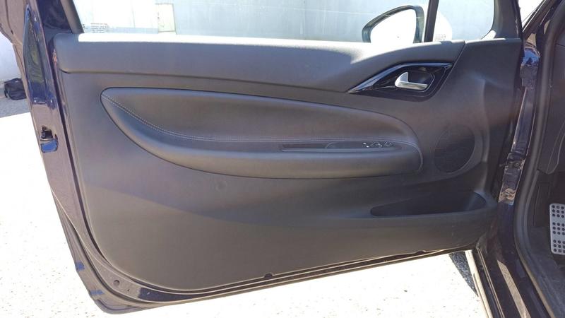 Ds Ds 3 1.2 PureTech 130 Sport Chic