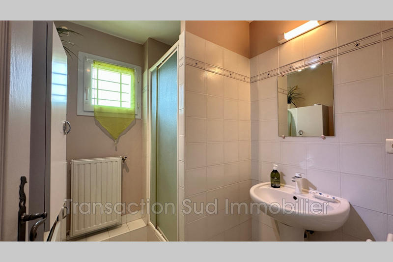 Maison - 121 m² - 8 pièces