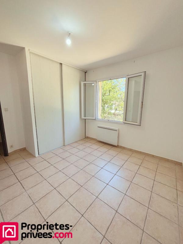 Villa - 150 m² - 7 pièces