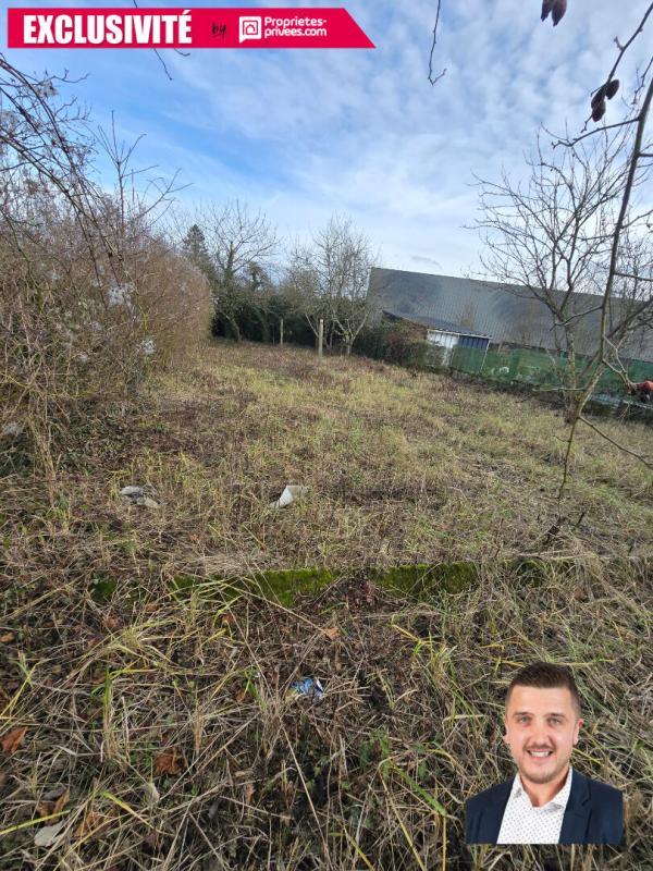 Maison - 90 m² - 6 pièces