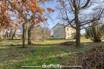 Pavillon - 103 m² - 5 pièces