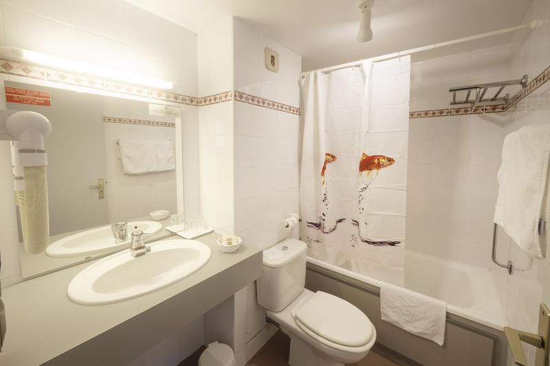 Immeuble de bureaux - 1 565 m²