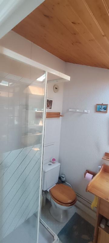 Appartement - 54 m² - 4 pièces