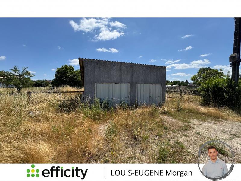 Maison - 123 m² - 6 pièces